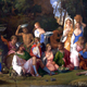 Illustration for article titled 7 Tools to Party Like a Pagan